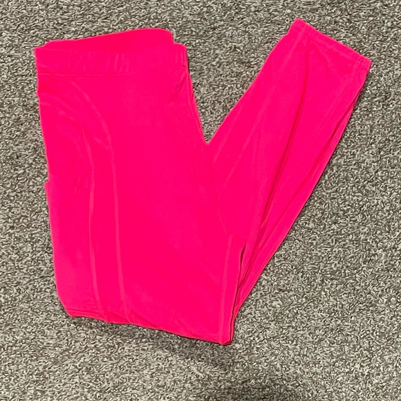 Leggings - Picture 2 of 4